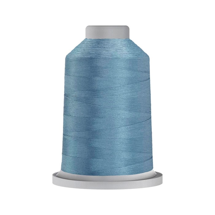 Glide Thread Tropical 90284