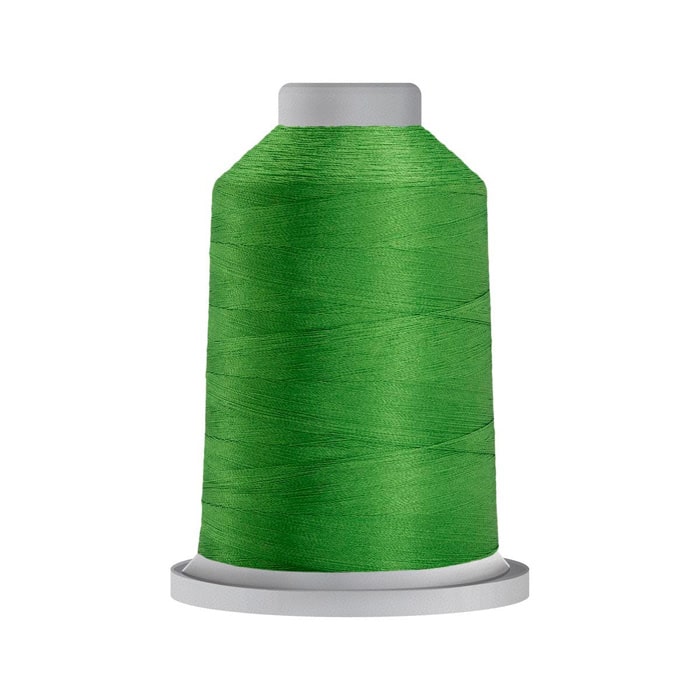 Glide Thread Turf 60362