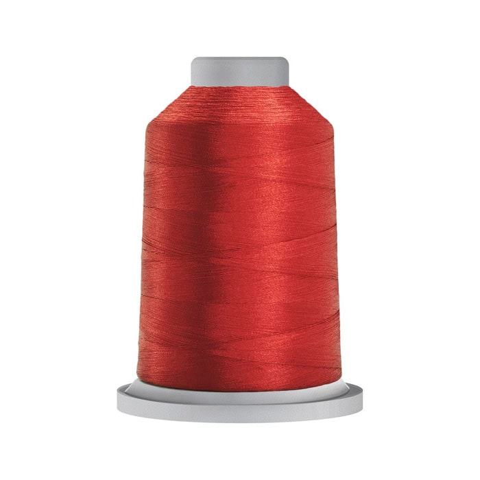 Glide Thread Valentine 71795
