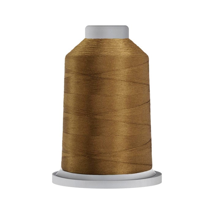 Glide Thread Vegas Gold 20872