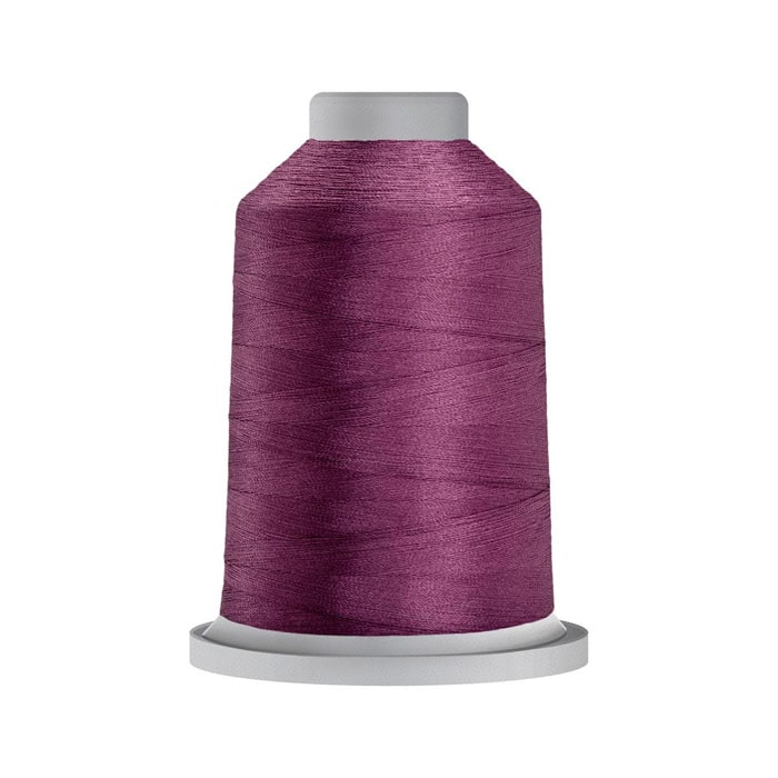Glide Thread Viking 42583