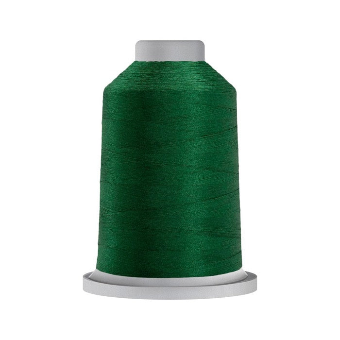 Glide Thread Viridian 60349