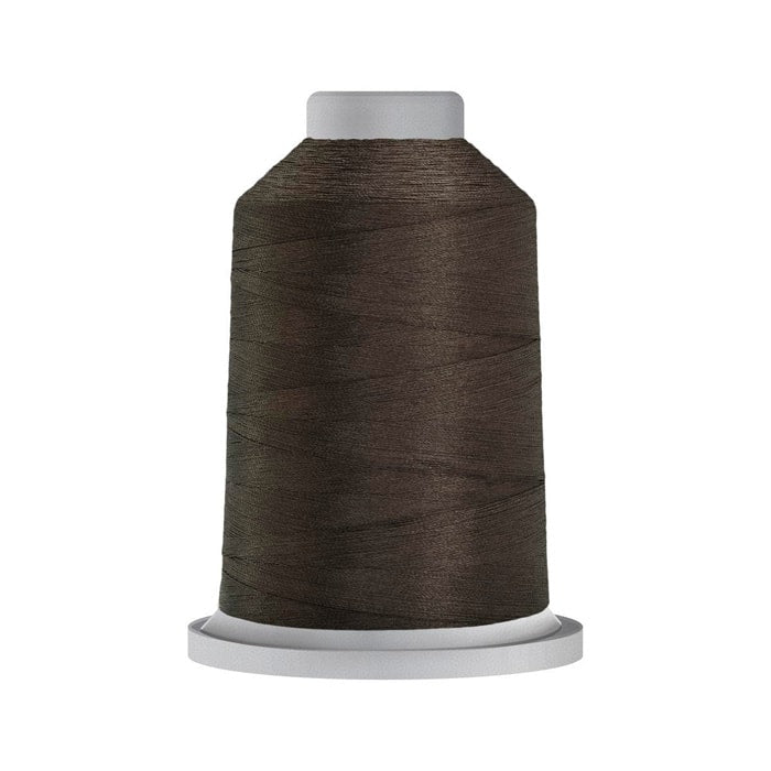 Glide Thread Warm Grey 11 1WG11