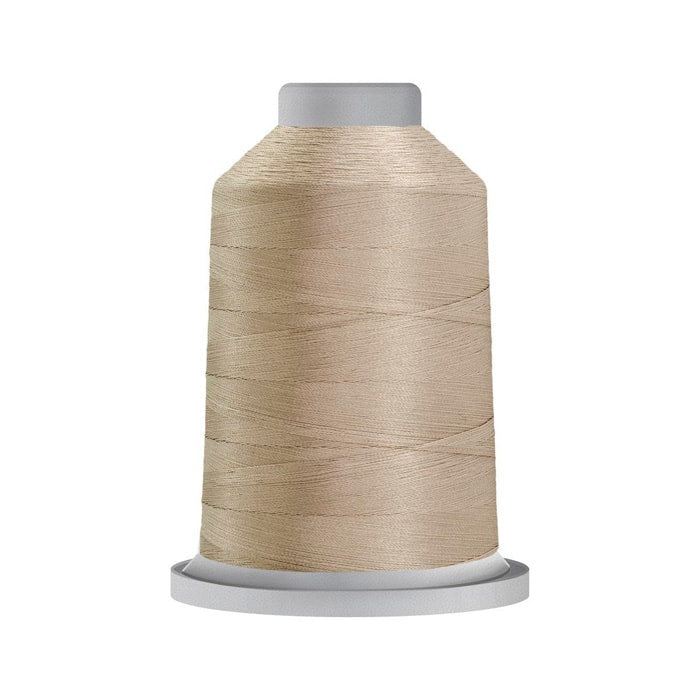 Glide Thread Warm Grey 4 10WG4