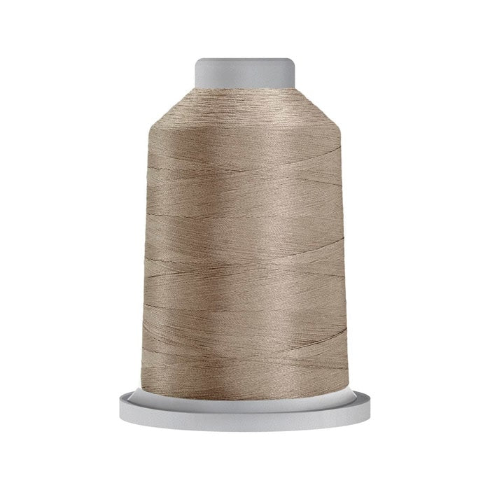 Glide Thread Warm Grey 6 10WG6