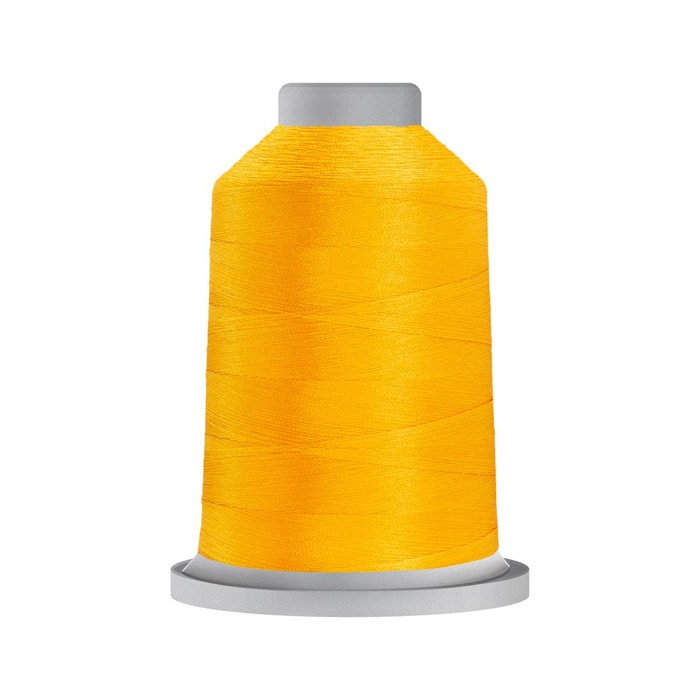 Glide Thread West Point 81225