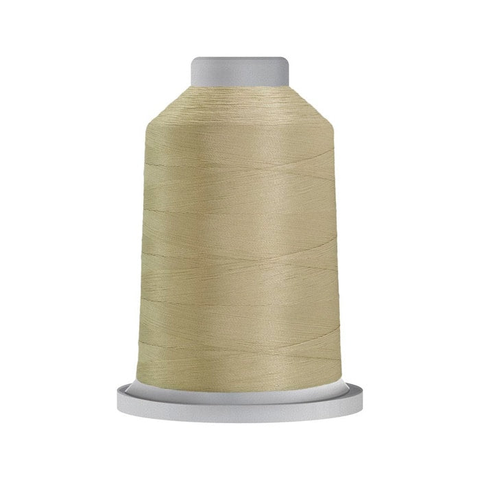 Glide Thread Wheat 27500