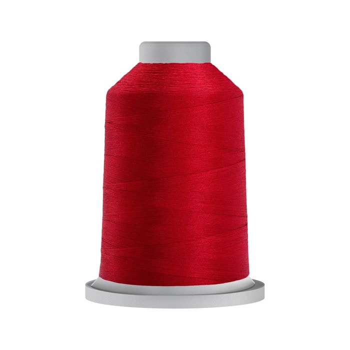 Glide Thread Wildflower 71935
