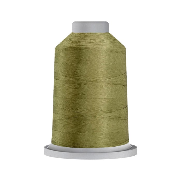 Glide Thread Willow 60576