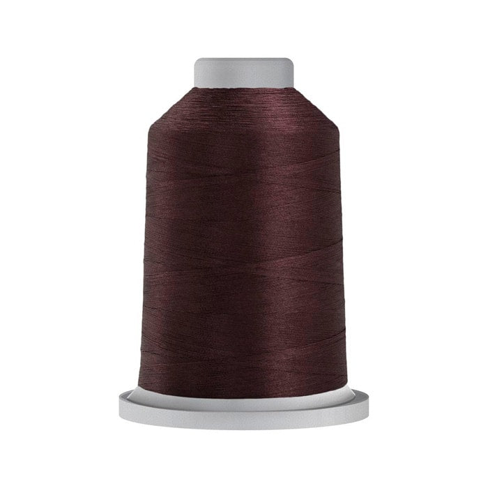Glide Thread Wine 45115