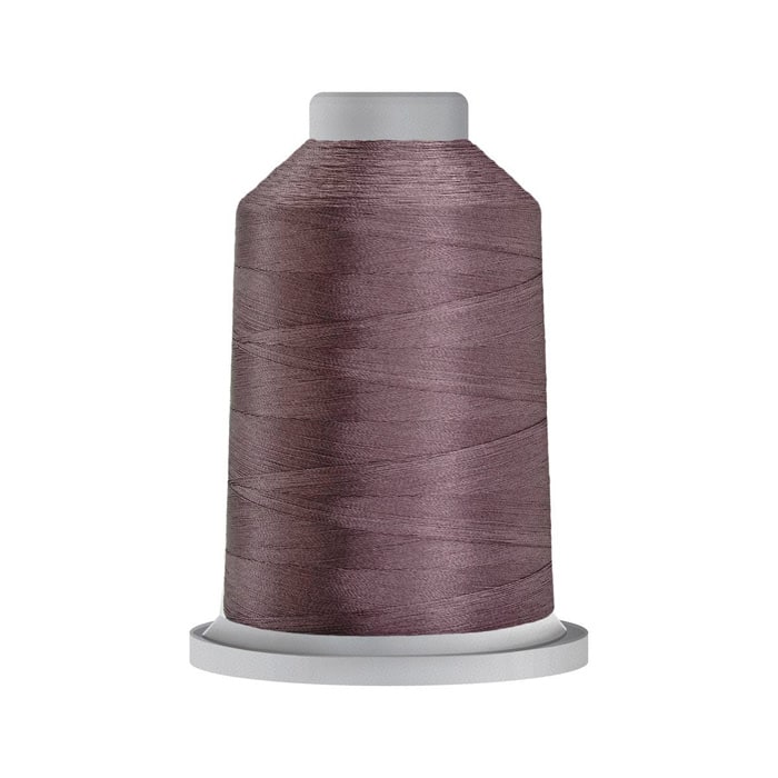 Glide Thread Wisteria 40666