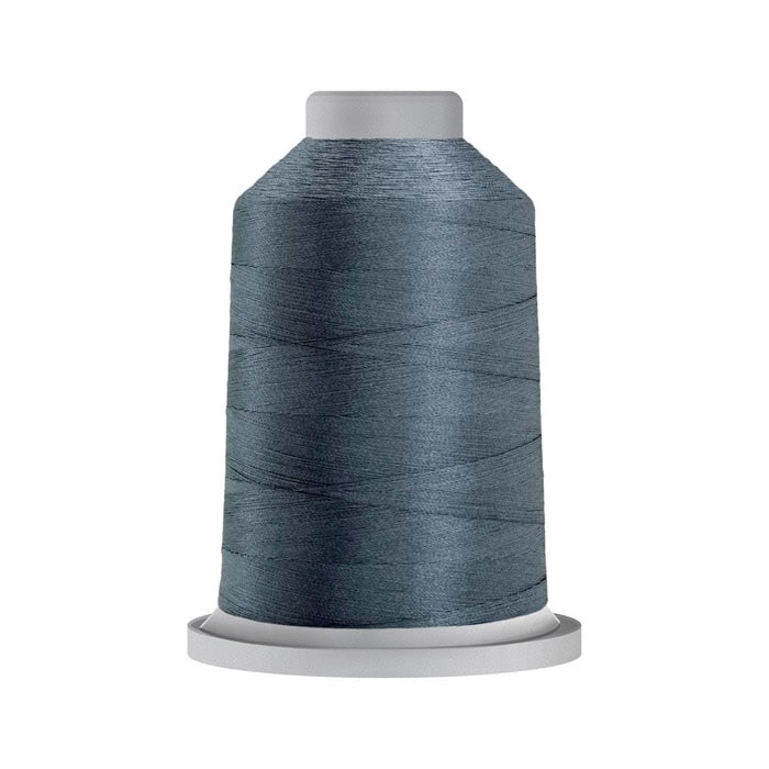 Glide Thread Zaffre 35405