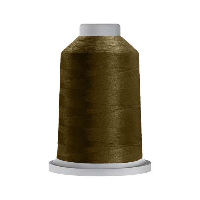 Glide Thread Acorn 24485