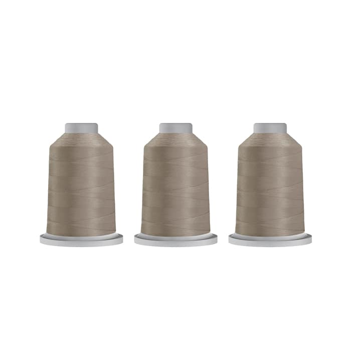 Glide Basics CG3 King Cone Bundle - 3 Pack