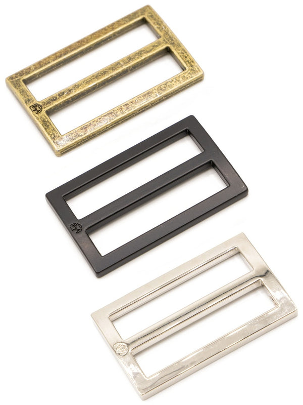 By Annie's Widemouth Sliders 1.5"
