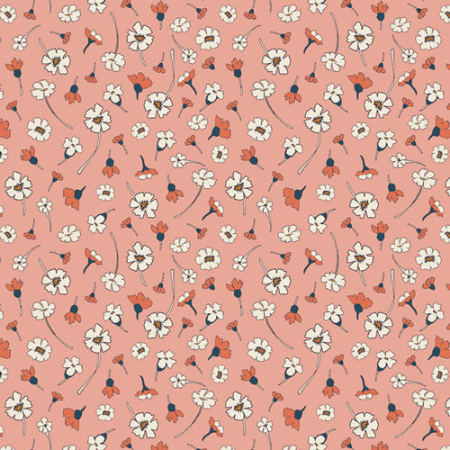 Homebody - Homelike Dreams -Art Gallery Fabrics