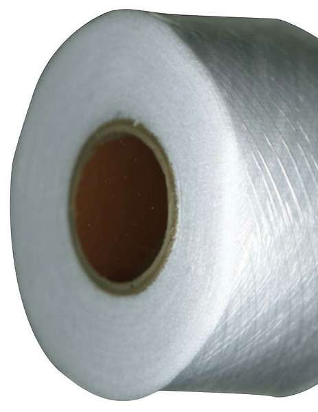 Heat Press Batting Together Tape