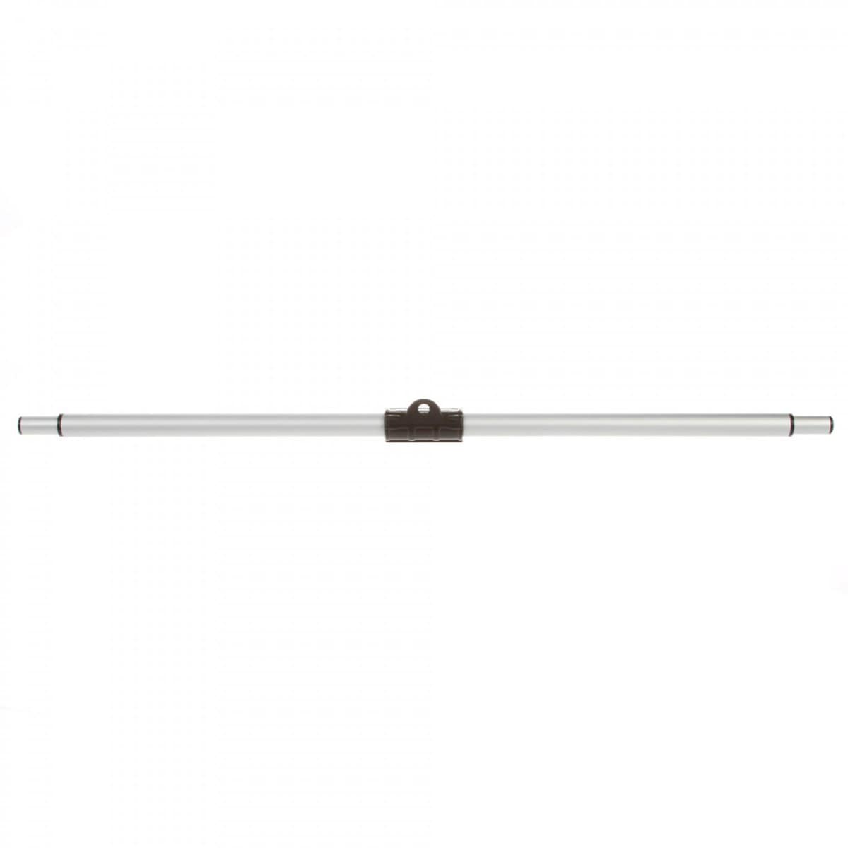 Hang It Dang It Adjustable Quilt Hanger 35" to 63"