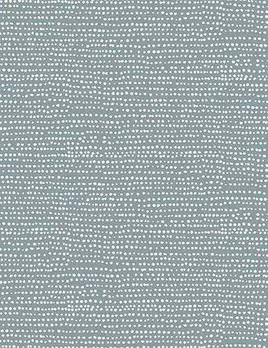 CLEARANCE Dear Stella - Moonscape - STELLA-1150 - Wasabi