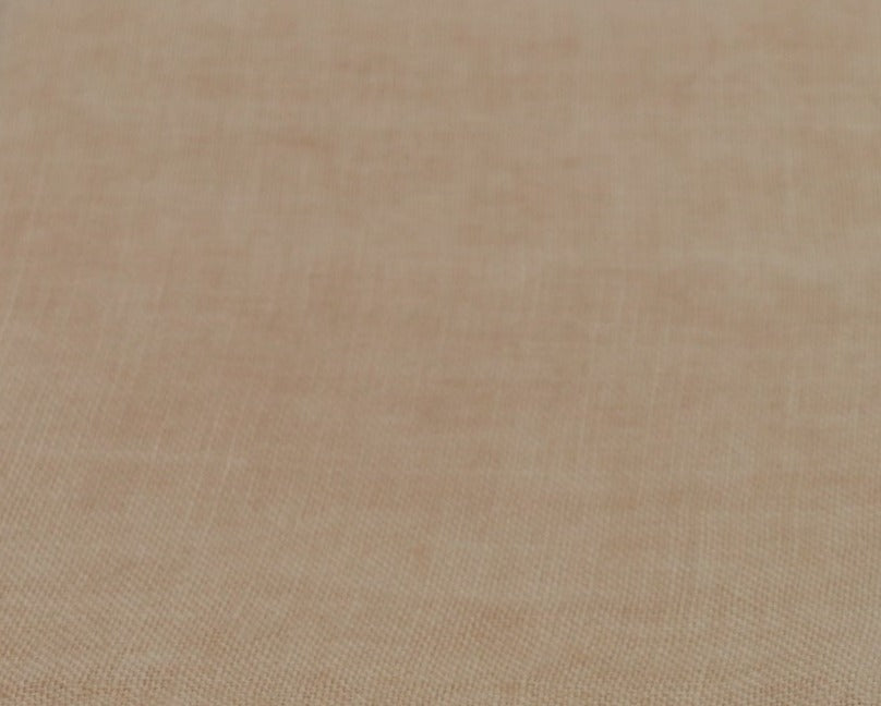 Baby's Breath Belfast Linen 32 Count