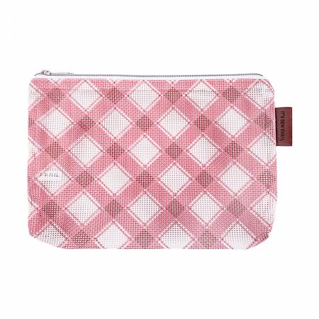 Project Bag-Berry Mini Mad for Plaid