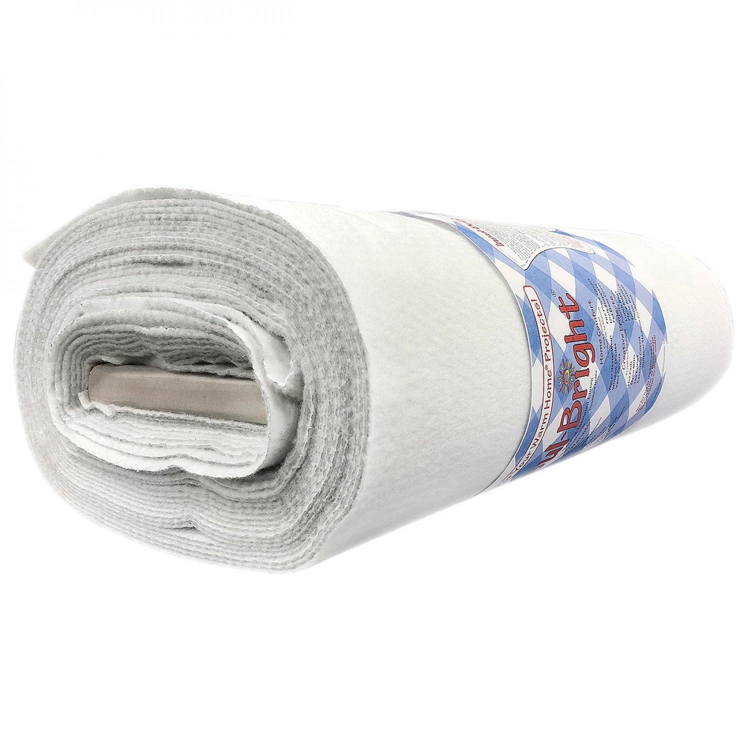 Insul-Bright - 22 1/2 Inch Wide