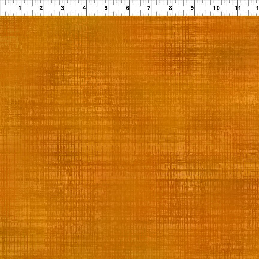 Interwoven - Butterscotch