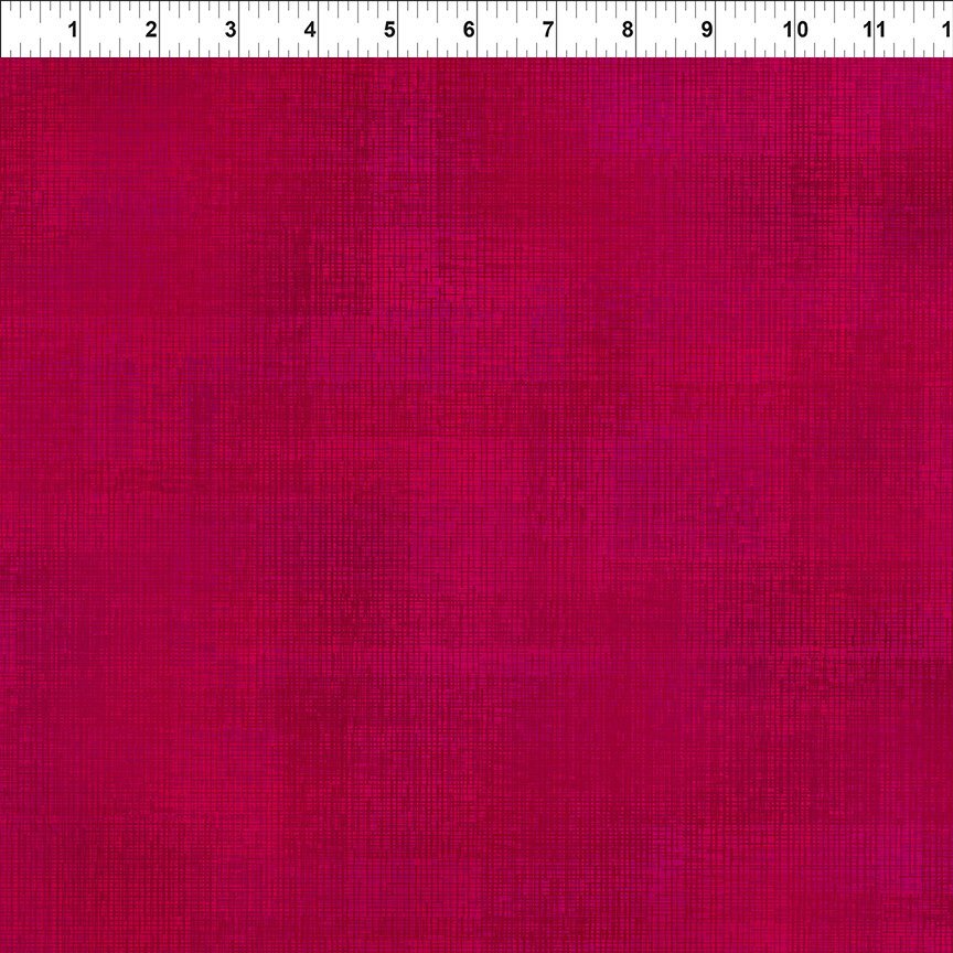 Interwoven - Cherry