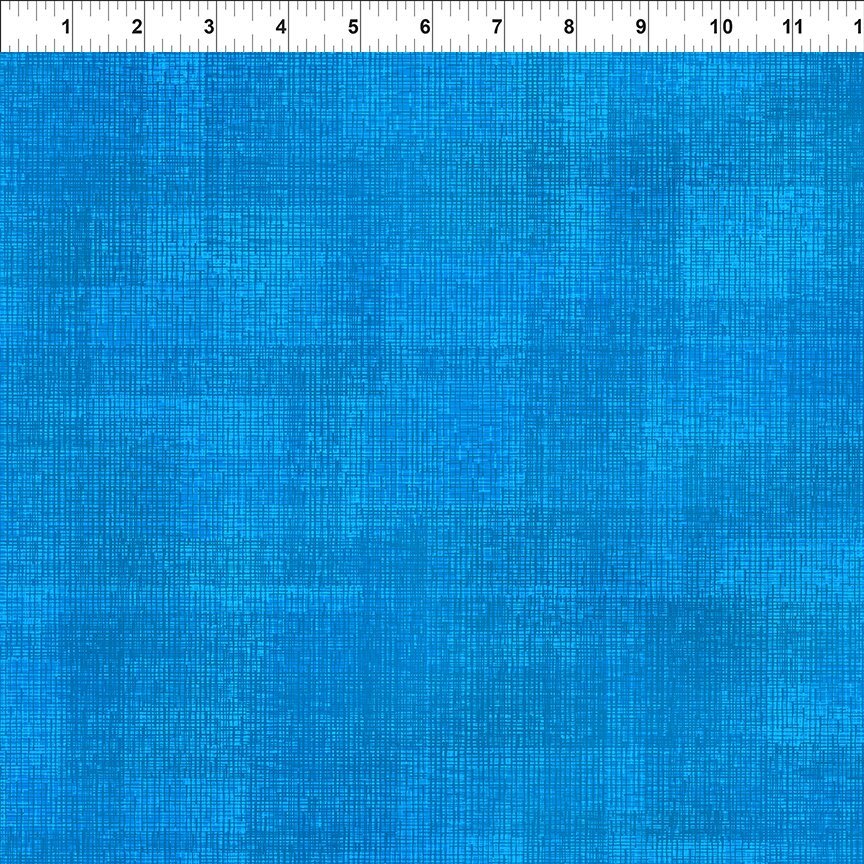 Interwoven - Ocean