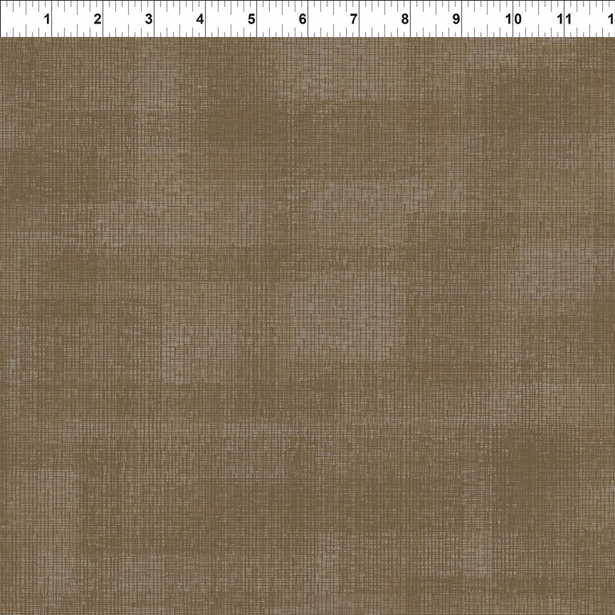 Interwoven - Olive