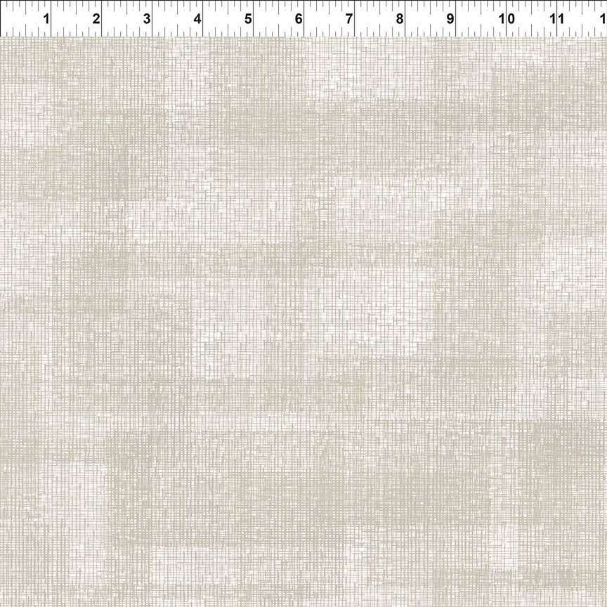 Interwoven - Taupe