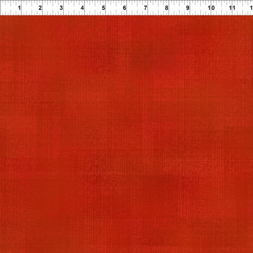 Interwoven - Tomato