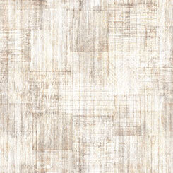 Into The Woods-Wood Texture Blender-Birch