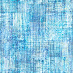 Into The Woods-Wood Texture Blender-Blue