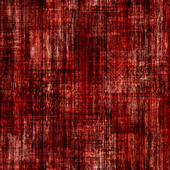 Into The Woods-Wood Texture Blender-Burgundy