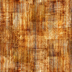 Into The Woods-Wood Texture Blender-Caramel