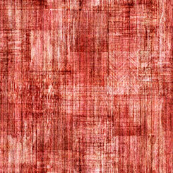 Into The Woods-Wood Texture Blender-Cayenne