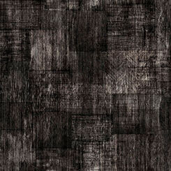 Into The Woods-Wood Texture Blender-Coal