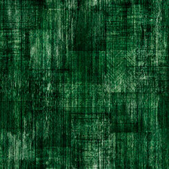 Into The Woods-Wood Texture Blender-Evergreen