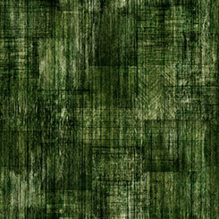 Into The Woods-Wood Texture Blender-Forest
