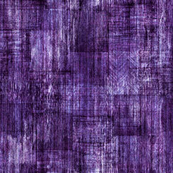 Into The Woods-Wood Texture Blender-Grape