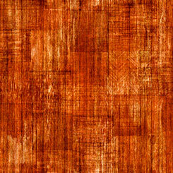 Into The Woods-Wood Texture Blender-Paprika