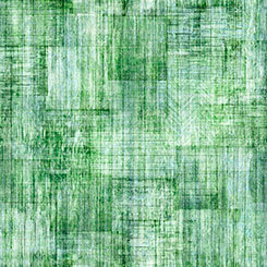 Into The Woods-Wood Texture Blender-Pistachio