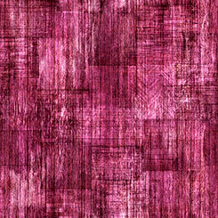 Into The Woods-Wood Texture Blender-Sangria