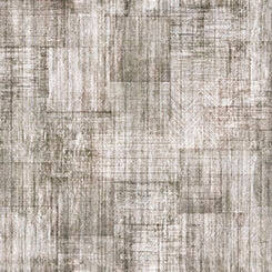 Into The Woods-Wood Texture Blender-Smoke