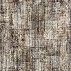 Into The Woods-Wood Texture Blender-Steel