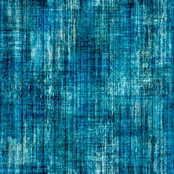 Into The Woods-Wood Texture Blender-Teal