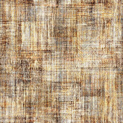Into The Woods-Wood Texture Blender-Tobacco