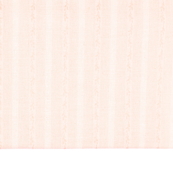 La Ta Te Jacquard Pinks {A}