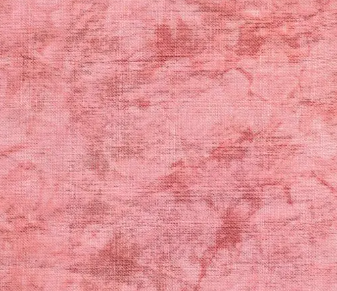 Jasper 18 Count Aida by Picture This Plus Fabrics